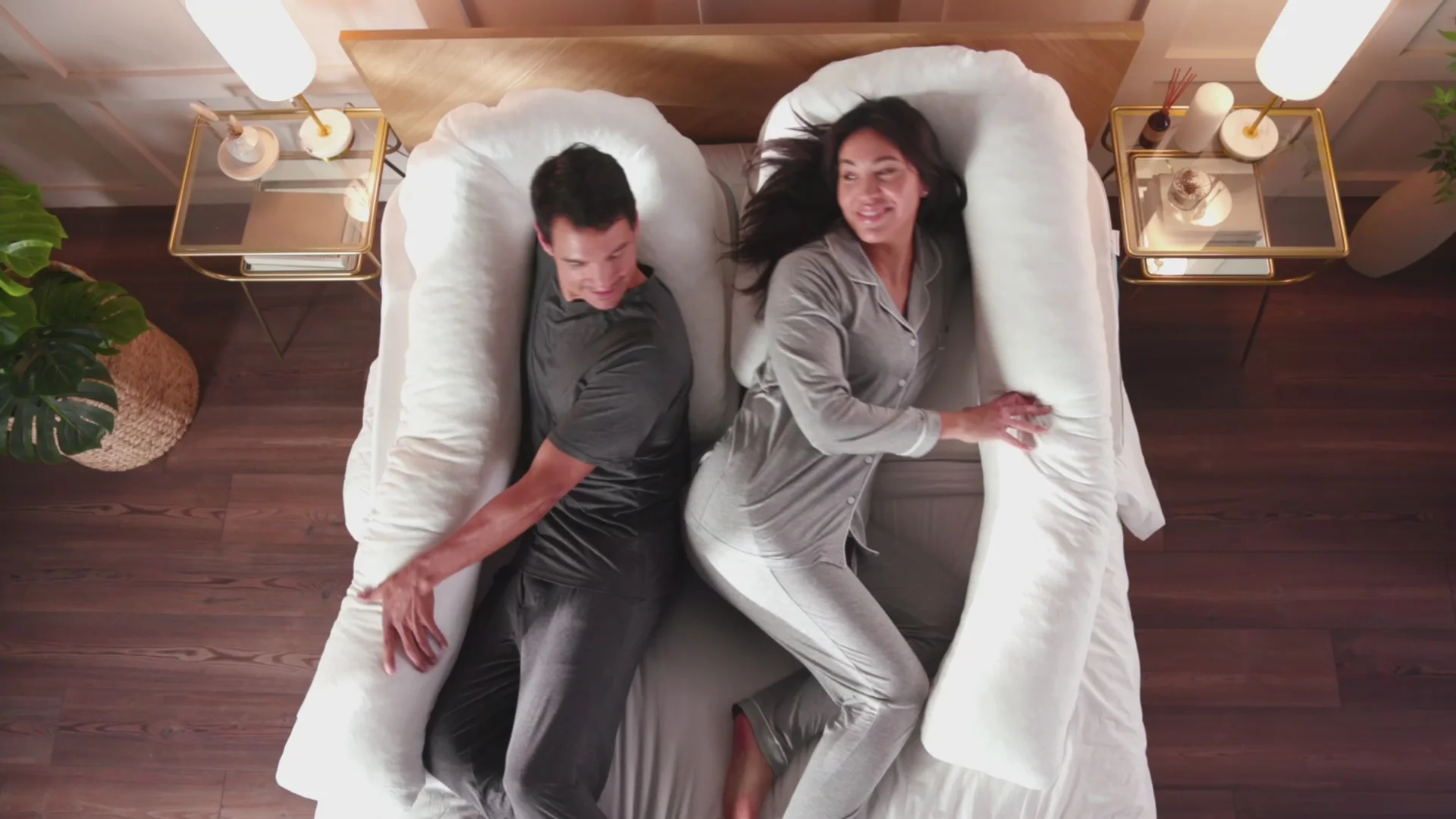 Sleep Better, Save 20% Today